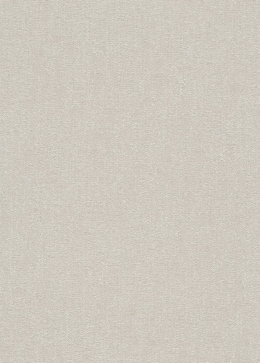 VEER DECOR Micro Strata Wallpaper Texture Transitional beige  Wallpaper - VRMB602-1060