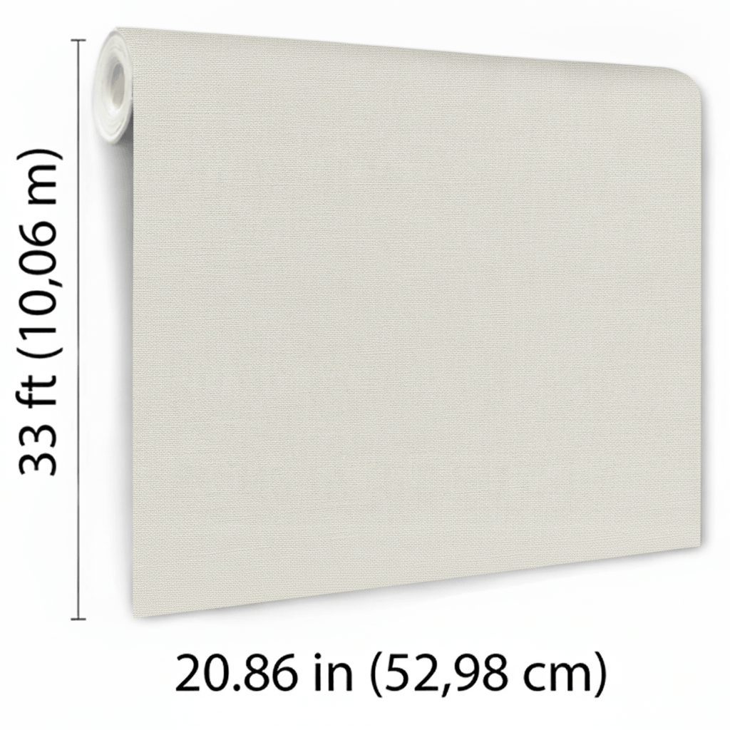VEER DECOR Micro Strata Wallpaper Texture Transitional beige  Wallpaper - VRMB602-1060