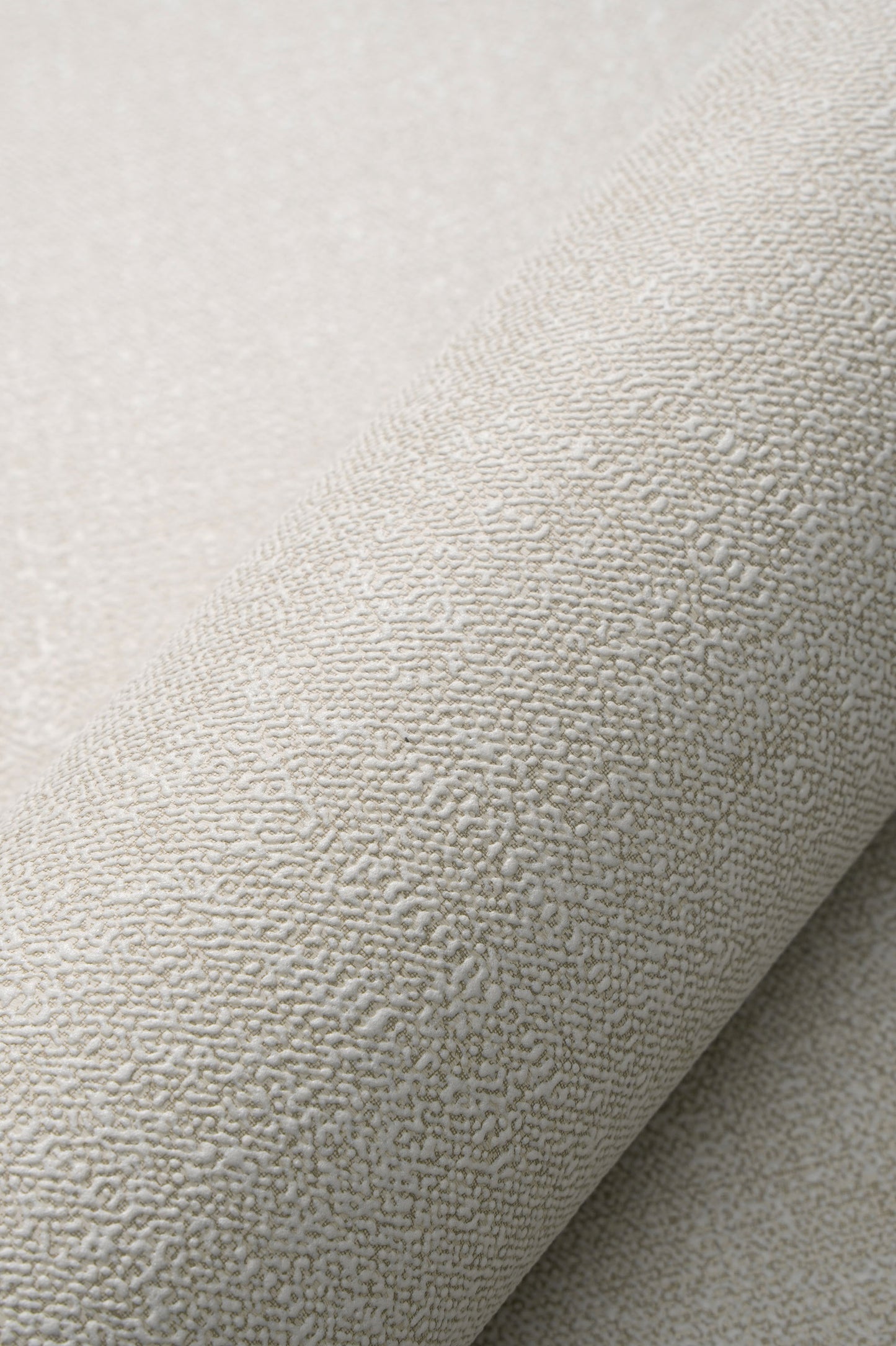 VEER DECOR Micro Strata Wallpaper Texture Transitional beige  Wallpaper - VRMB602-1060