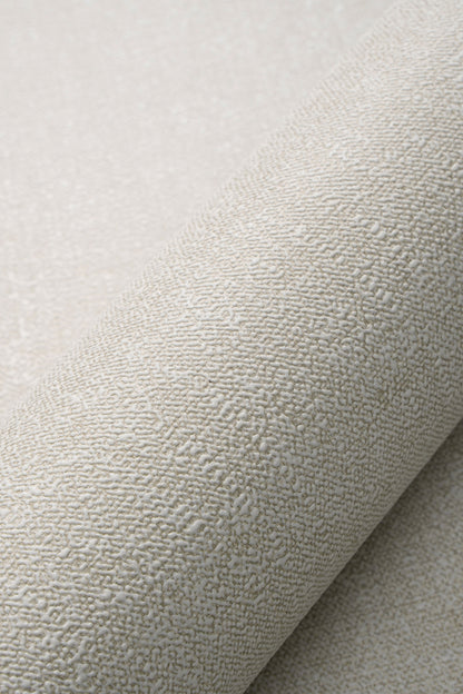 VEER DECOR Micro Strata Wallpaper Texture Transitional beige  Wallpaper - VRMB602-1060