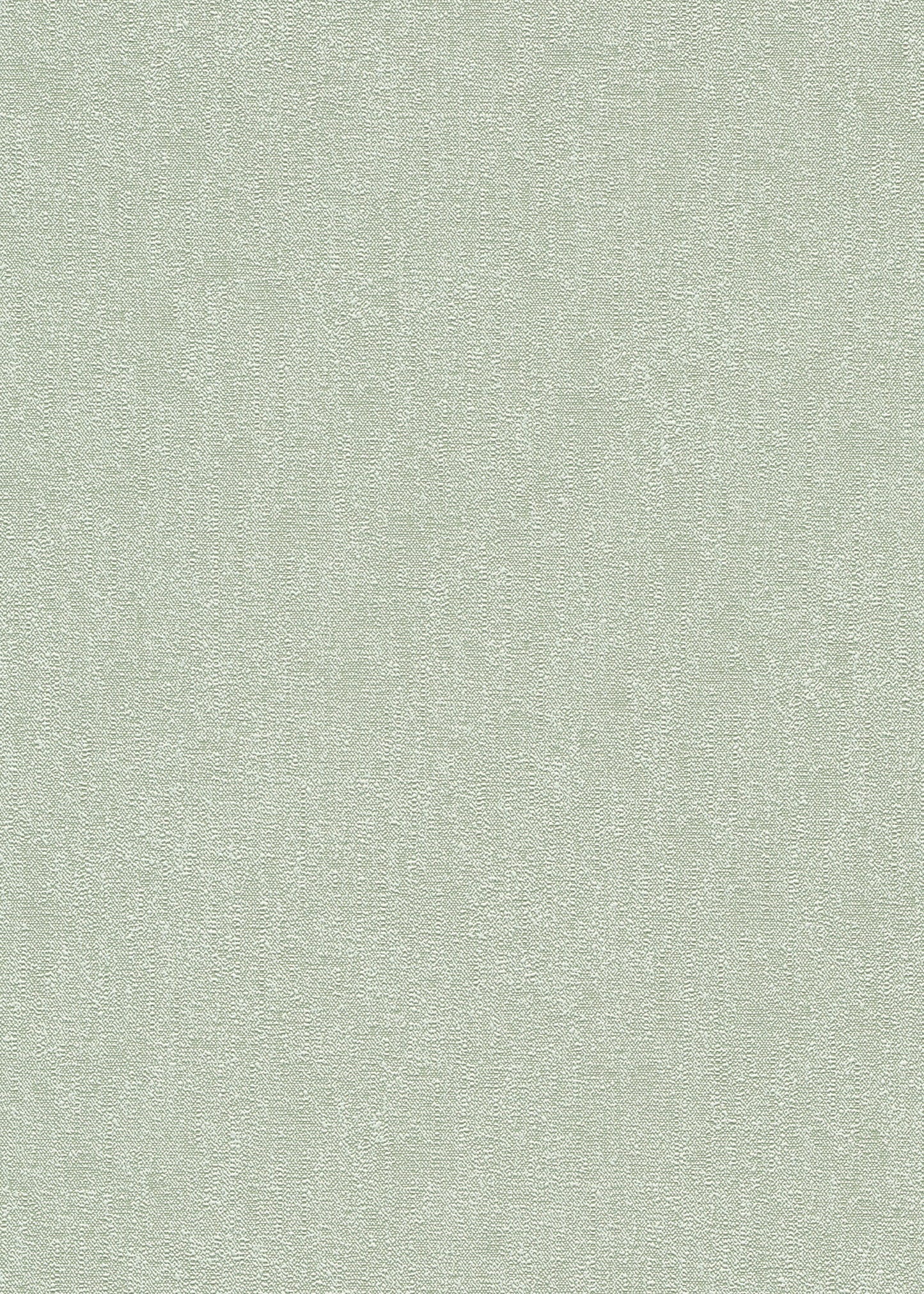 VEER DECOR Micro Strata Wallpaper Texture Transitional green  Wallpaper - VRMB607-1060