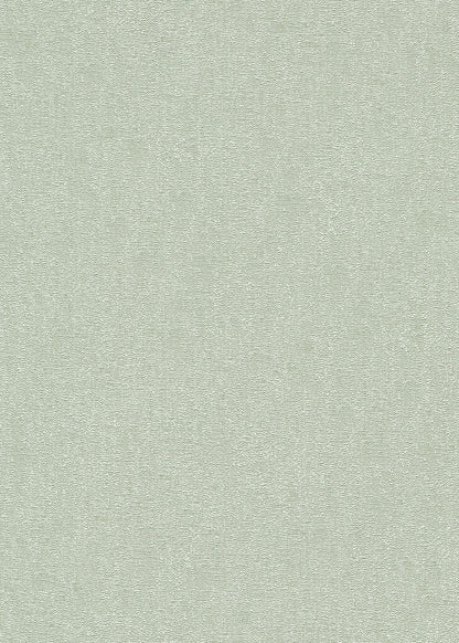 VEER DECOR Micro Strata Wallpaper Texture Transitional green  Wallpaper - VRMB607-1060