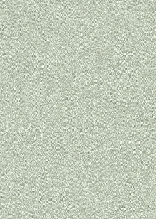 VEER DECOR Micro Strata Wallpaper Texture Transitional green  Wallpaper - VRMB607-1060