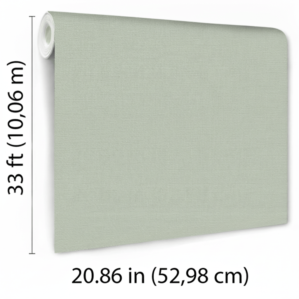 VEER DECOR Micro Strata Wallpaper Texture Transitional green  Wallpaper - VRMB607-1060