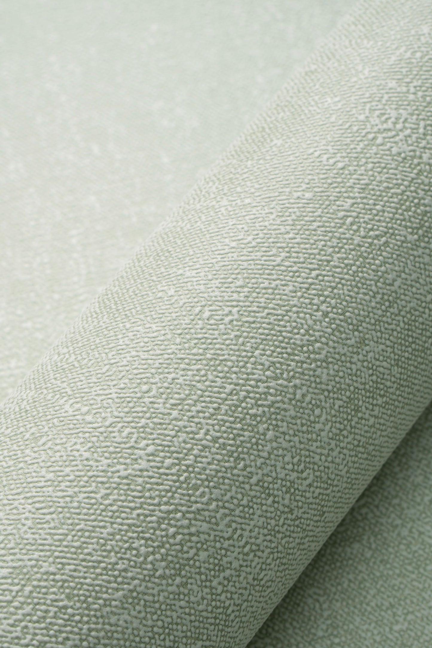 VEER DECOR Micro Strata Wallpaper Texture Transitional green  Wallpaper - VRMB607-1060