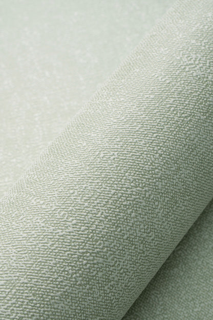 VEER DECOR Micro Strata Wallpaper Texture Transitional green  Wallpaper - VRMB607-1060