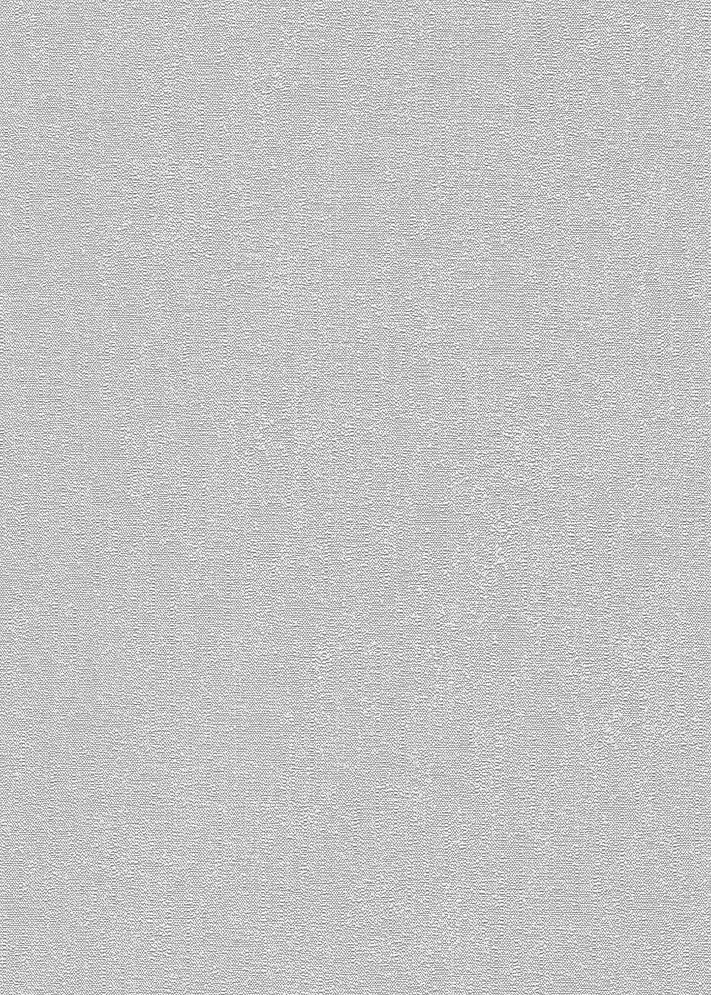 VEER DECOR Micro Strata Wallpaper Texture Transitional grey  Wallpaper - VRMB610-1060