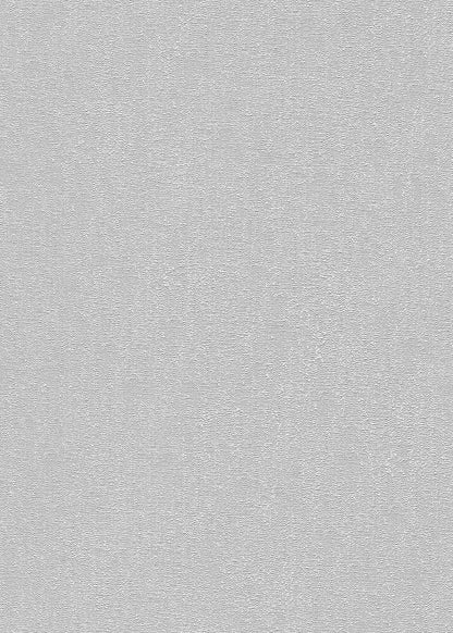 VEER DECOR Micro Strata Wallpaper Texture Transitional grey  Wallpaper - VRMB610-1060