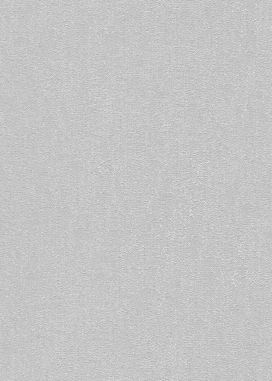 VEER DECOR Micro Strata Wallpaper Texture Transitional grey  Wallpaper - VRMB610-1060