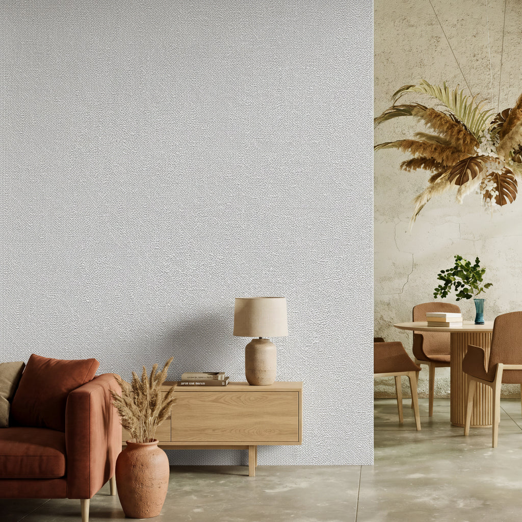 VEER DECOR Micro Strata Wallpaper Texture Transitional grey  Wallpaper - VRMB610-1060