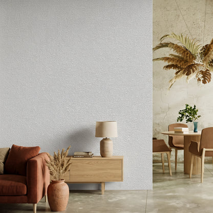 VEER DECOR Micro Strata Wallpaper Texture Transitional grey  Wallpaper - VRMB610-1060