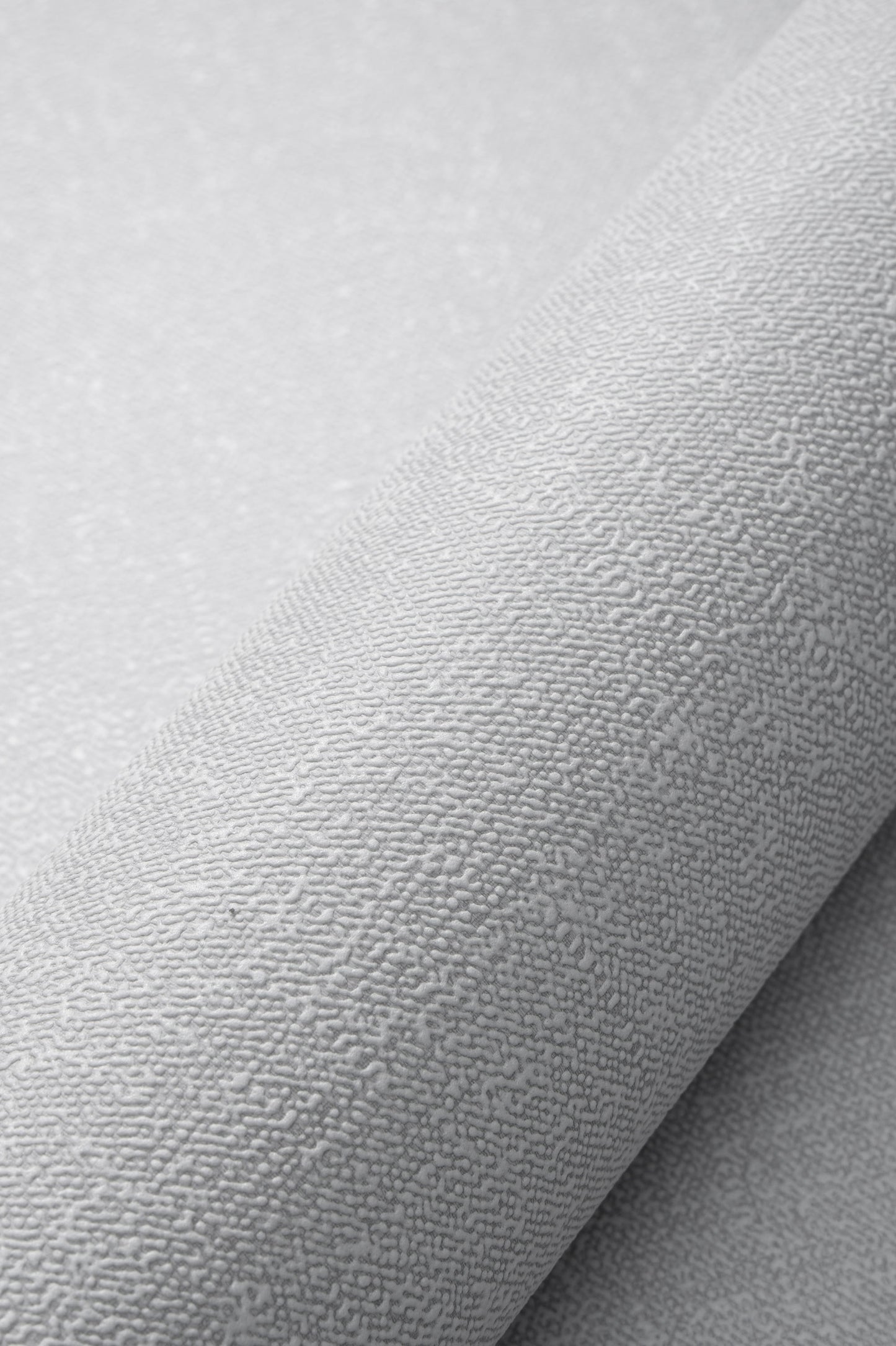 VEER DECOR Micro Strata Wallpaper Texture Transitional grey  Wallpaper - VRMB610-1060