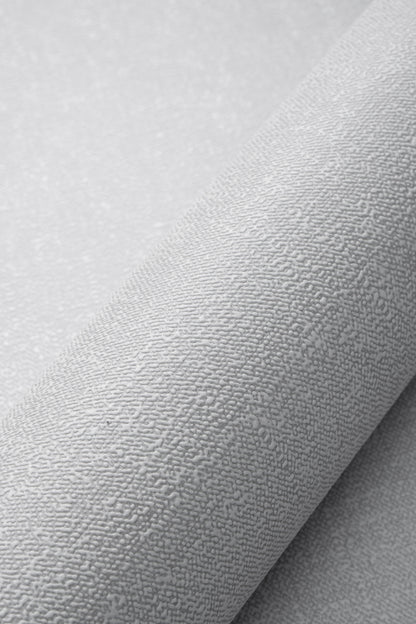 VEER DECOR Micro Strata Wallpaper Texture Transitional grey  Wallpaper - VRMB610-1060