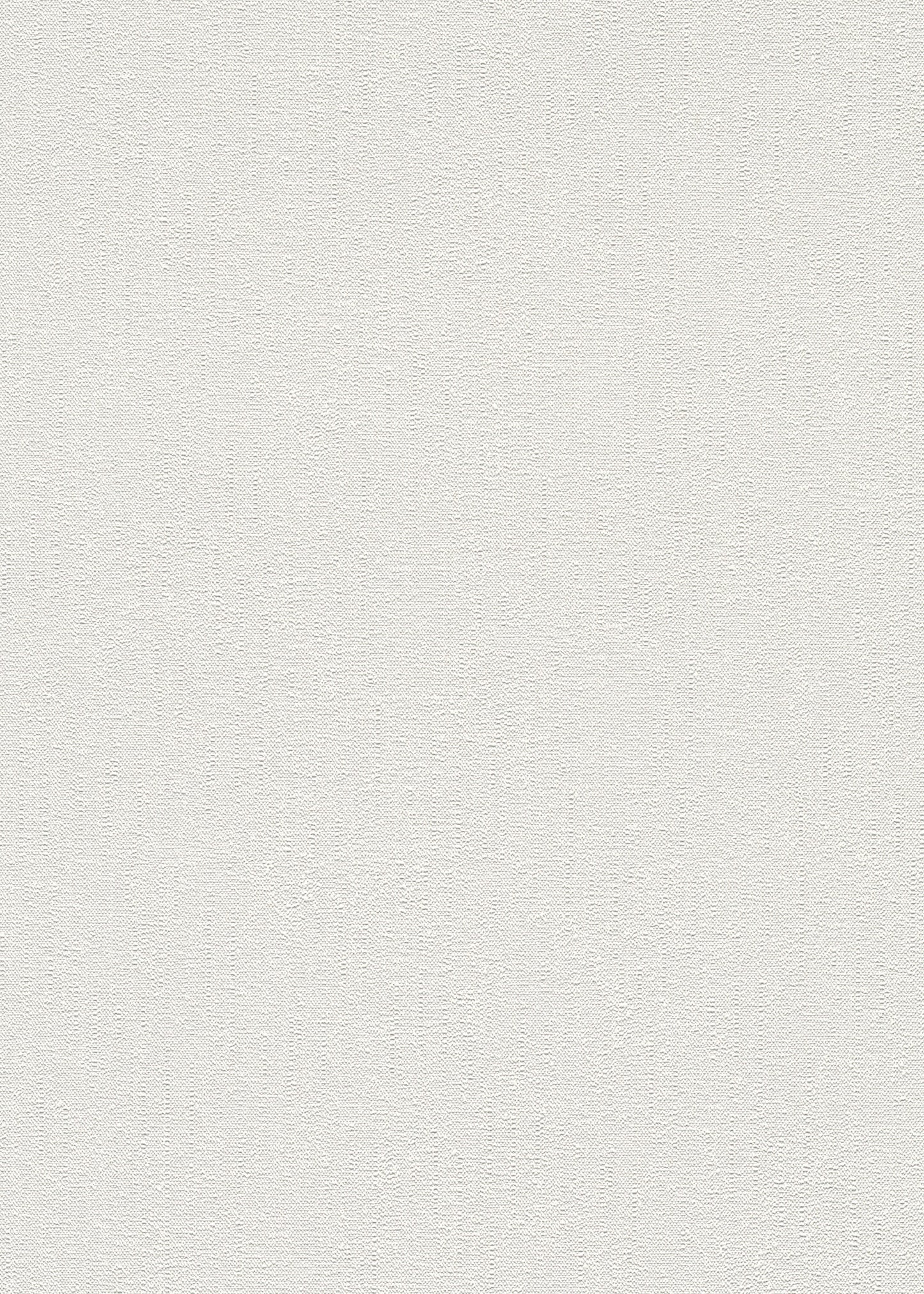 VEER DECOR Micro Strata Wallpaper Texture Transitional cream  Wallpaper - VRMB614-1060