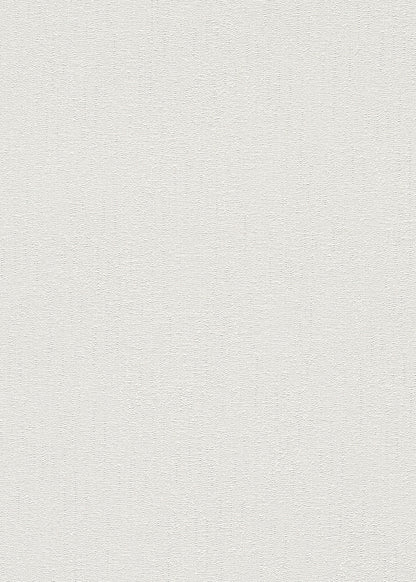 VEER DECOR Micro Strata Wallpaper Texture Transitional cream  Wallpaper - VRMB614-1060