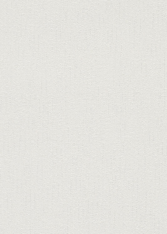 VEER DECOR Micro Strata Wallpaper Texture Transitional cream  Wallpaper - VRMB614-1060
