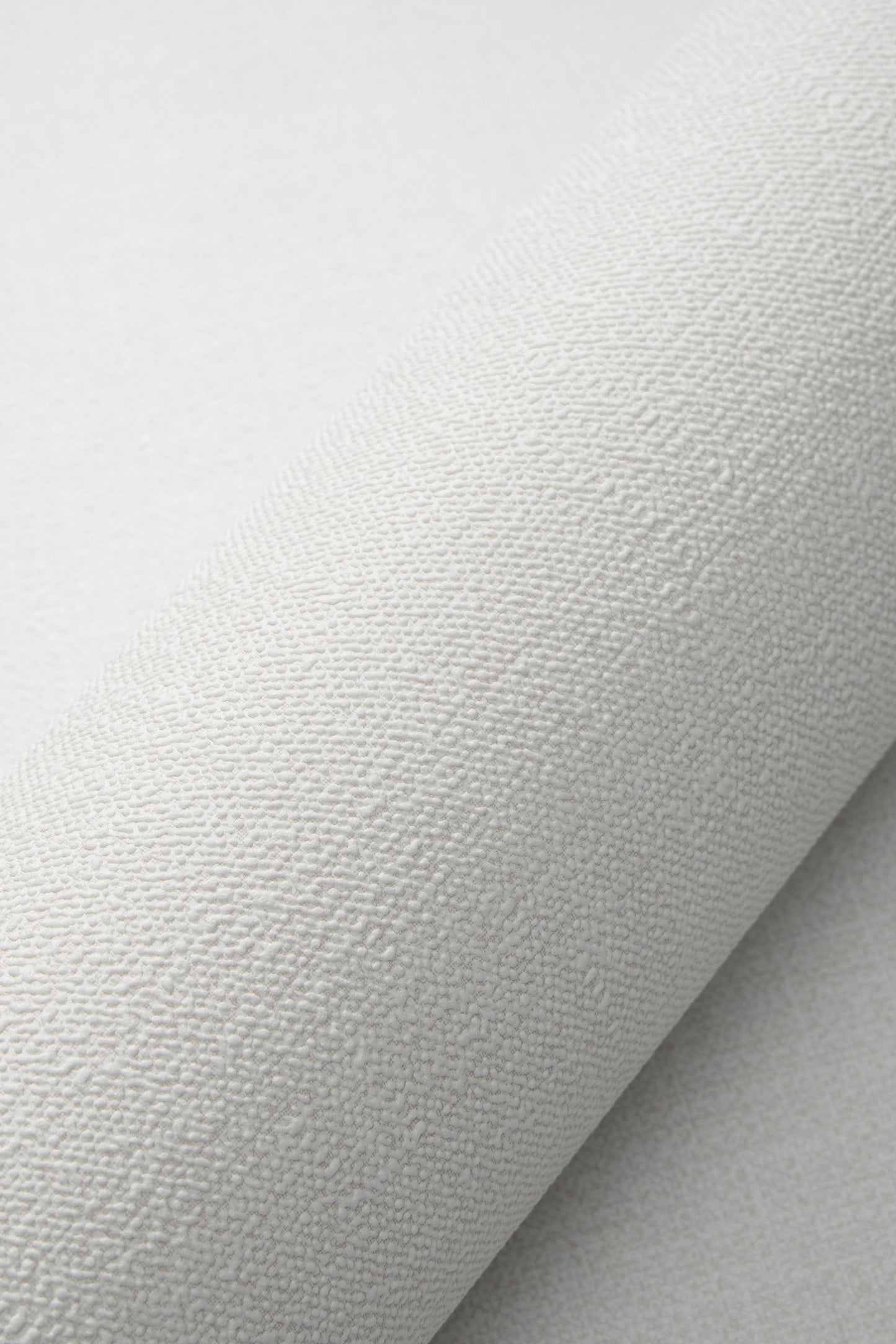 VEER DECOR Micro Strata Wallpaper Texture Transitional cream  Wallpaper - VRMB614-1060