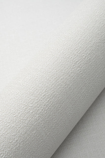 VEER DECOR Micro Strata Wallpaper Texture Transitional cream  Wallpaper - VRMB614-1060