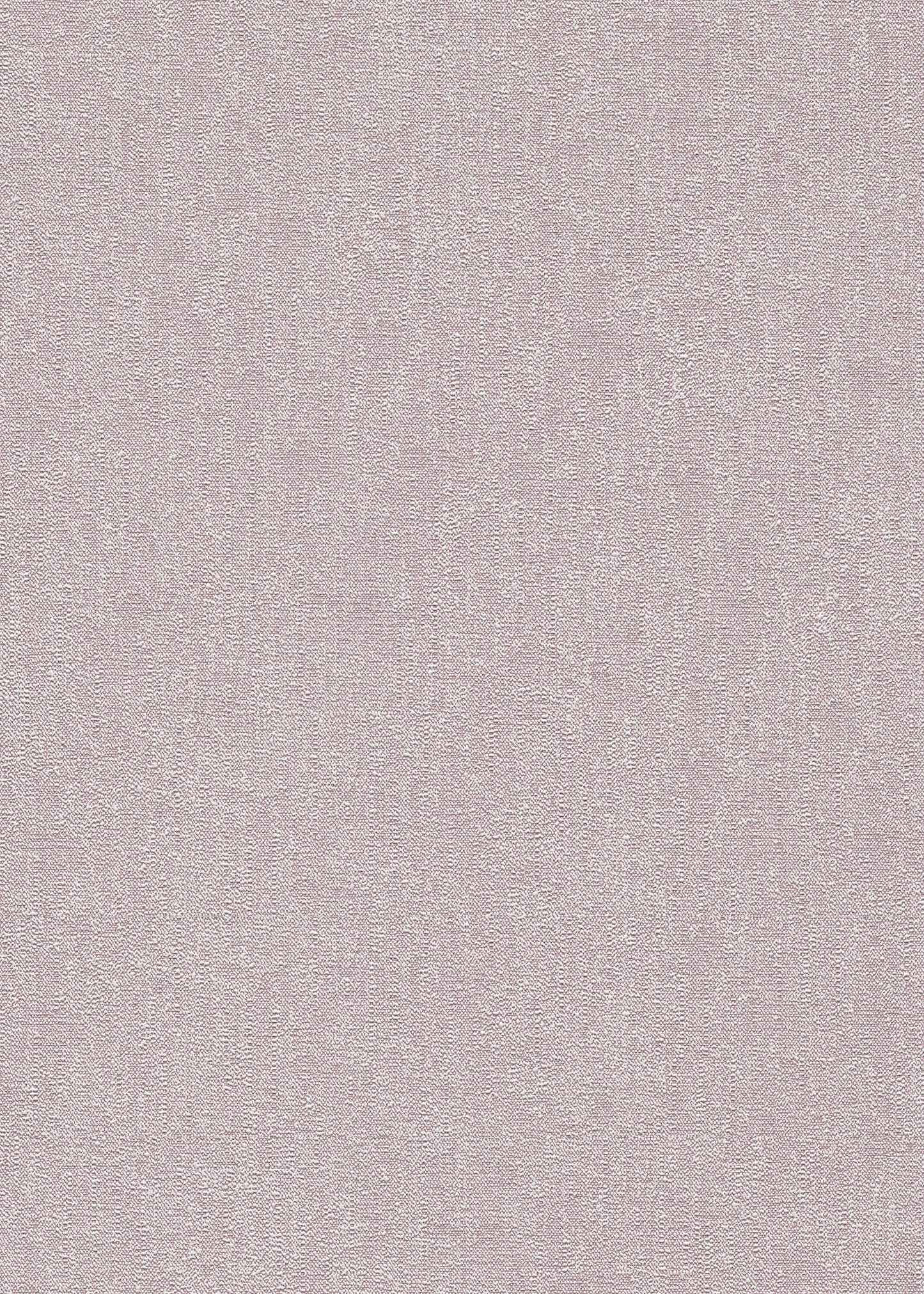 VEER DECOR Micro Strata Wallpaper Texture Transitional mauve  Wallpaper - VRMB621-1060