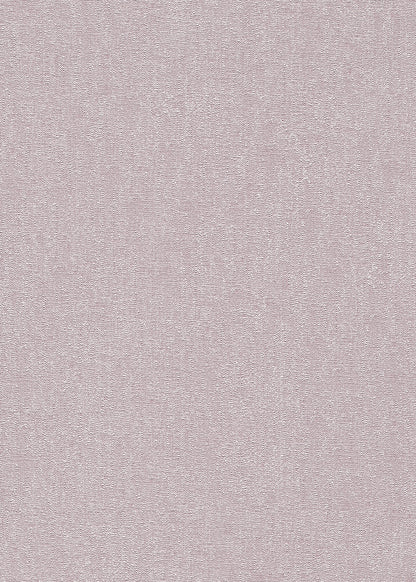 VEER DECOR Micro Strata Wallpaper Texture Transitional mauve  Wallpaper - VRMB621-1060