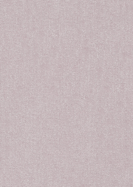 VEER DECOR Micro Strata Wallpaper Texture Transitional mauve  Wallpaper - VRMB621-1060