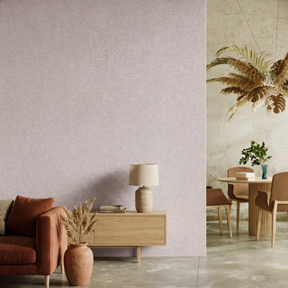 VEER DECOR Micro Strata Wallpaper Texture Transitional mauve  Wallpaper - VRMB621-1060