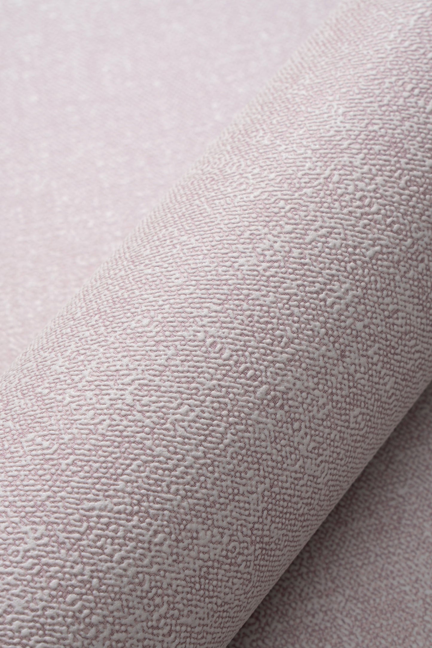 VEER DECOR Micro Strata Wallpaper Texture Transitional mauve  Wallpaper - VRMB621-1060