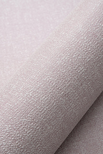 VEER DECOR Micro Strata Wallpaper Texture Transitional mauve  Wallpaper - VRMB621-1060