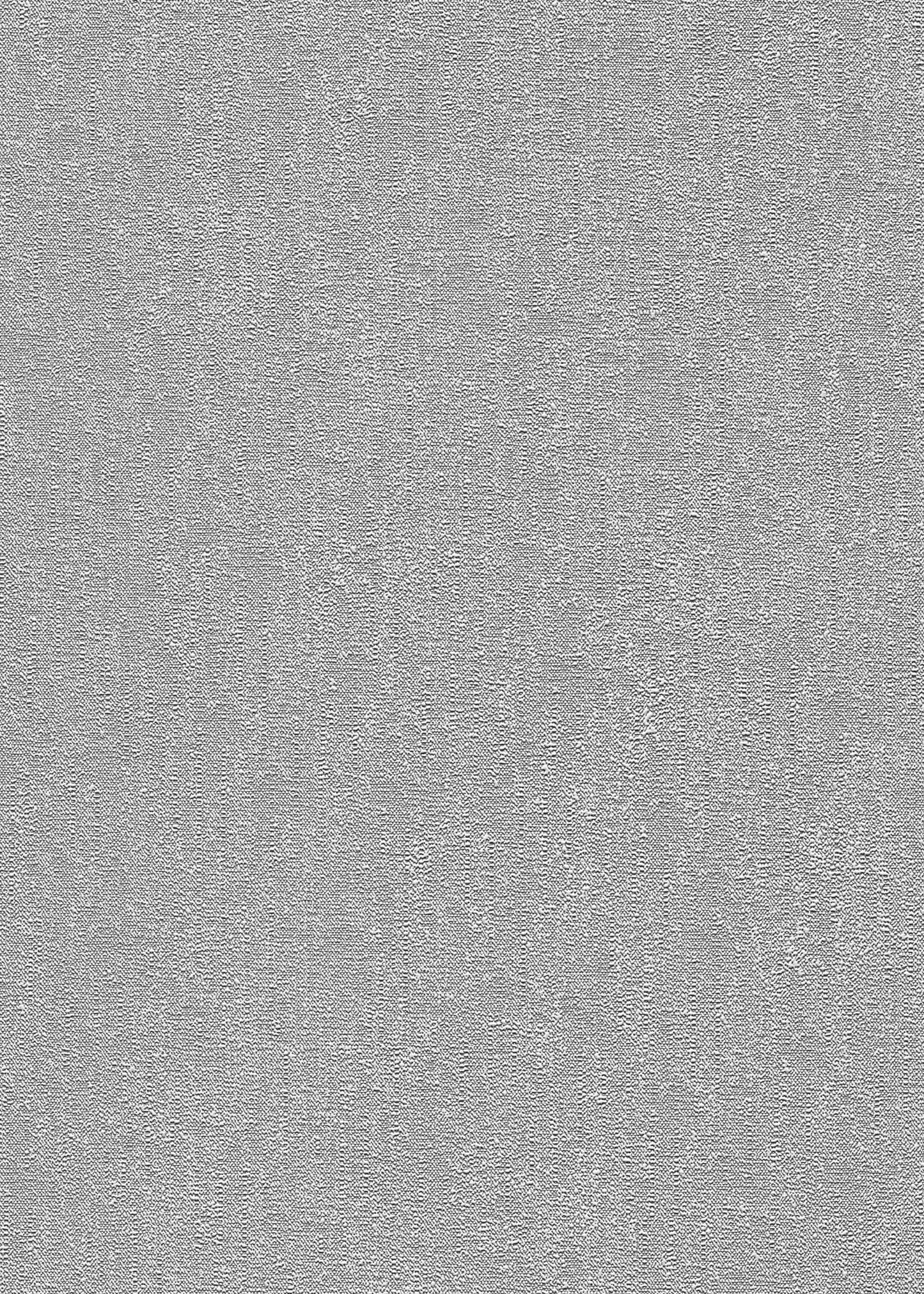 VEER DECOR Micro Strata Wallpaper Texture Transitional anthracite  Wallpaper - VRMB647-1060