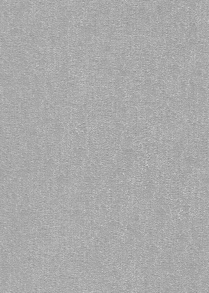 VEER DECOR Micro Strata Wallpaper Texture Transitional anthracite  Wallpaper - VRMB647-1060