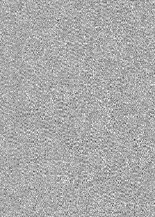 VEER DECOR Micro Strata Wallpaper Texture Transitional anthracite  Wallpaper - VRMB647-1060