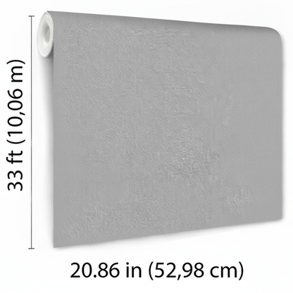 VEER DECOR Micro Strata Wallpaper Texture Transitional anthracite  Wallpaper - VRMB647-1060