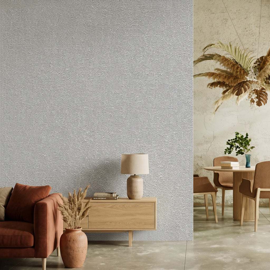 VEER DECOR Micro Strata Wallpaper Texture Transitional anthracite  Wallpaper - VRMB647-1060