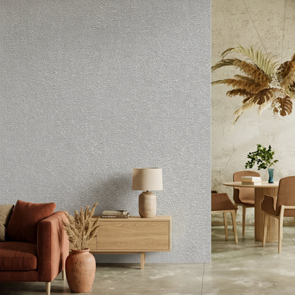 VEER DECOR Micro Strata Wallpaper Texture Transitional anthracite  Wallpaper - VRMB647-1060