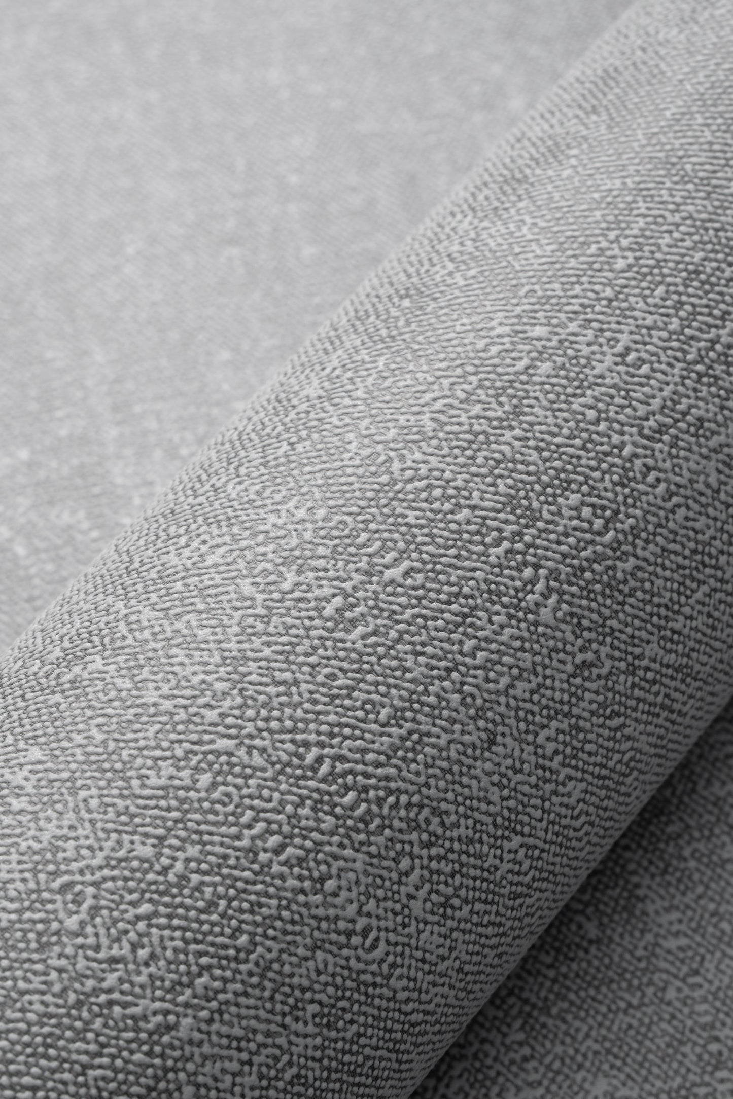 VEER DECOR Micro Strata Wallpaper Texture Transitional anthracite  Wallpaper - VRMB647-1060