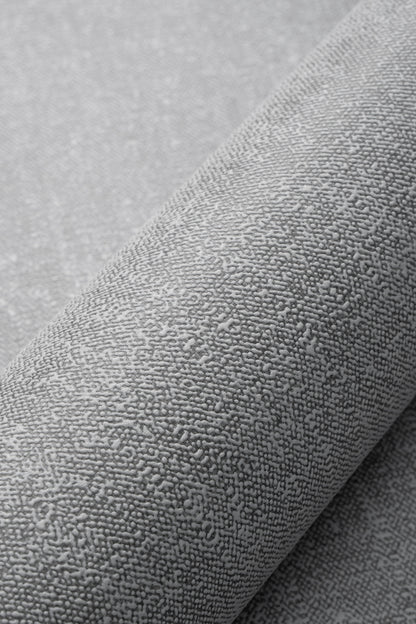 VEER DECOR Micro Strata Wallpaper Texture Transitional anthracite  Wallpaper - VRMB647-1060