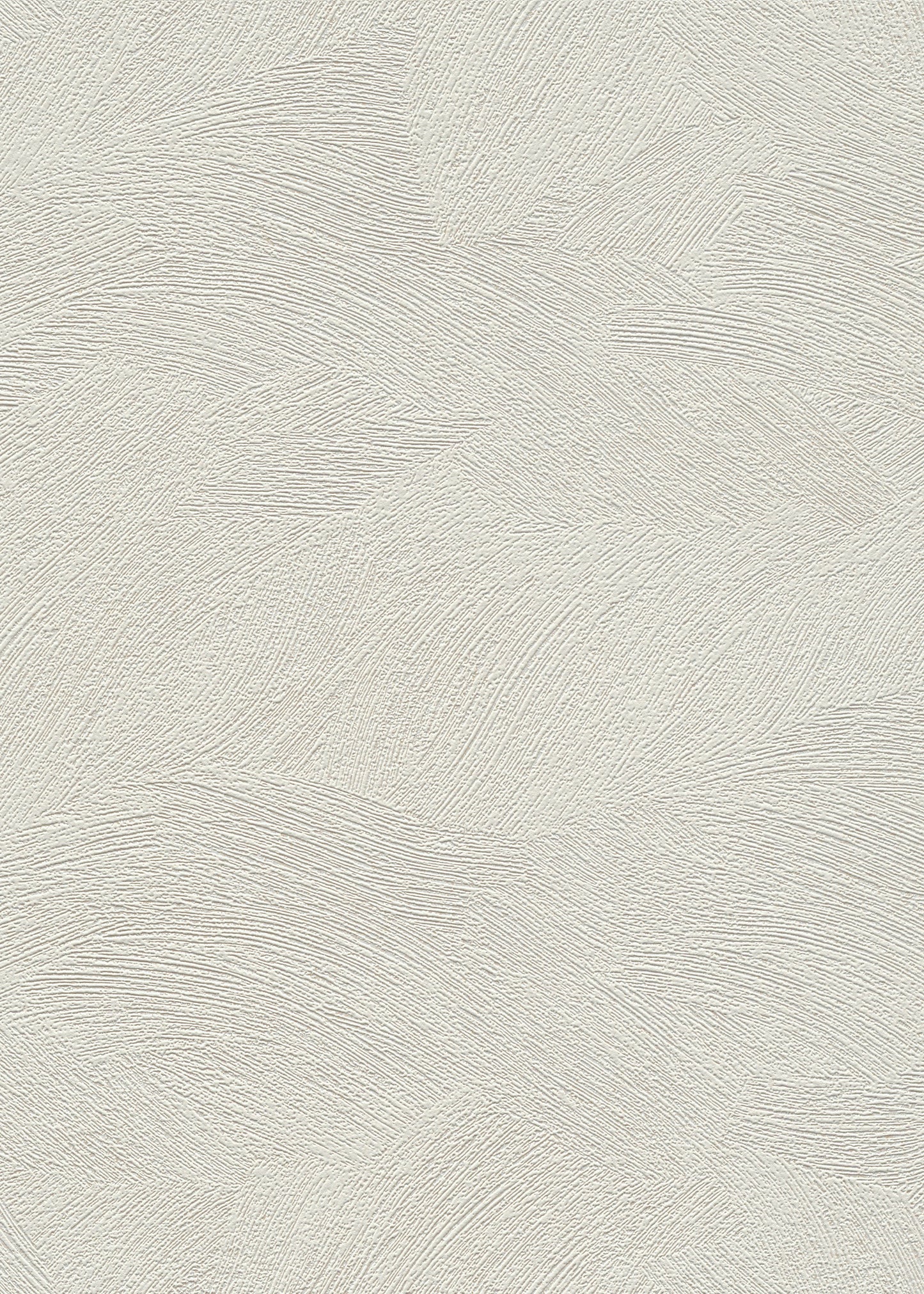 VEER DECOR Sculpted Whispering Dunes Wallpaper  Texture Transitional beige  Wallpaper - VRMB802-1060
