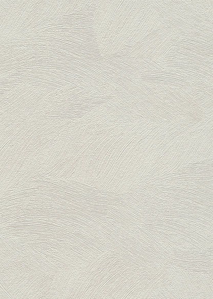 VEER DECOR Sculpted Whispering Dunes Wallpaper  Texture Transitional beige  Wallpaper - VRMB802-1060