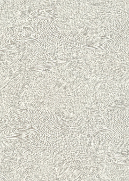 VEER DECOR Sculpted Whispering Dunes Wallpaper  Texture Transitional beige  Wallpaper - VRMB802-1060