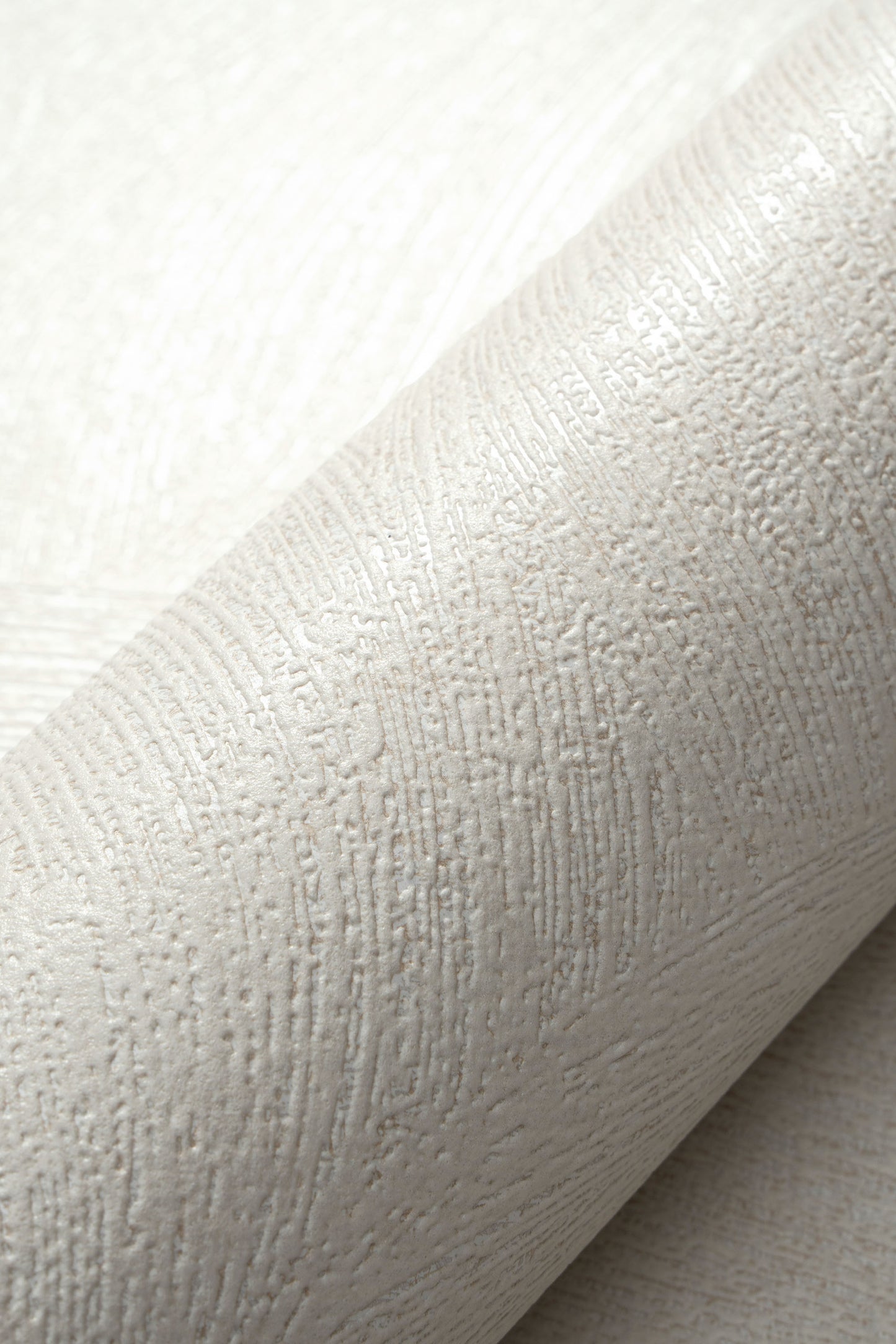 VEER DECOR Sculpted Whispering Dunes Wallpaper  Texture Transitional beige  Wallpaper - VRMB802-1060