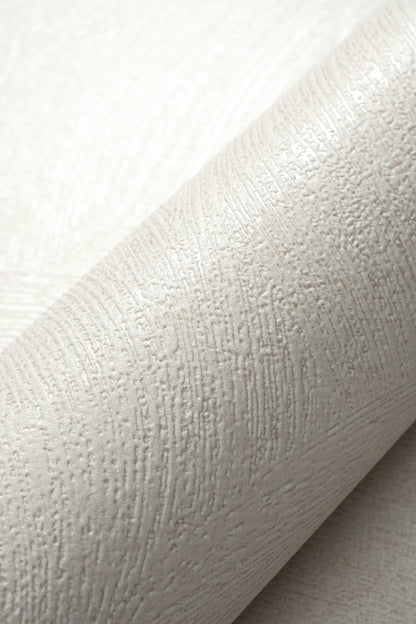 VEER DECOR Sculpted Whispering Dunes Wallpaper  Texture Transitional beige  Wallpaper - VRMB802-1060
