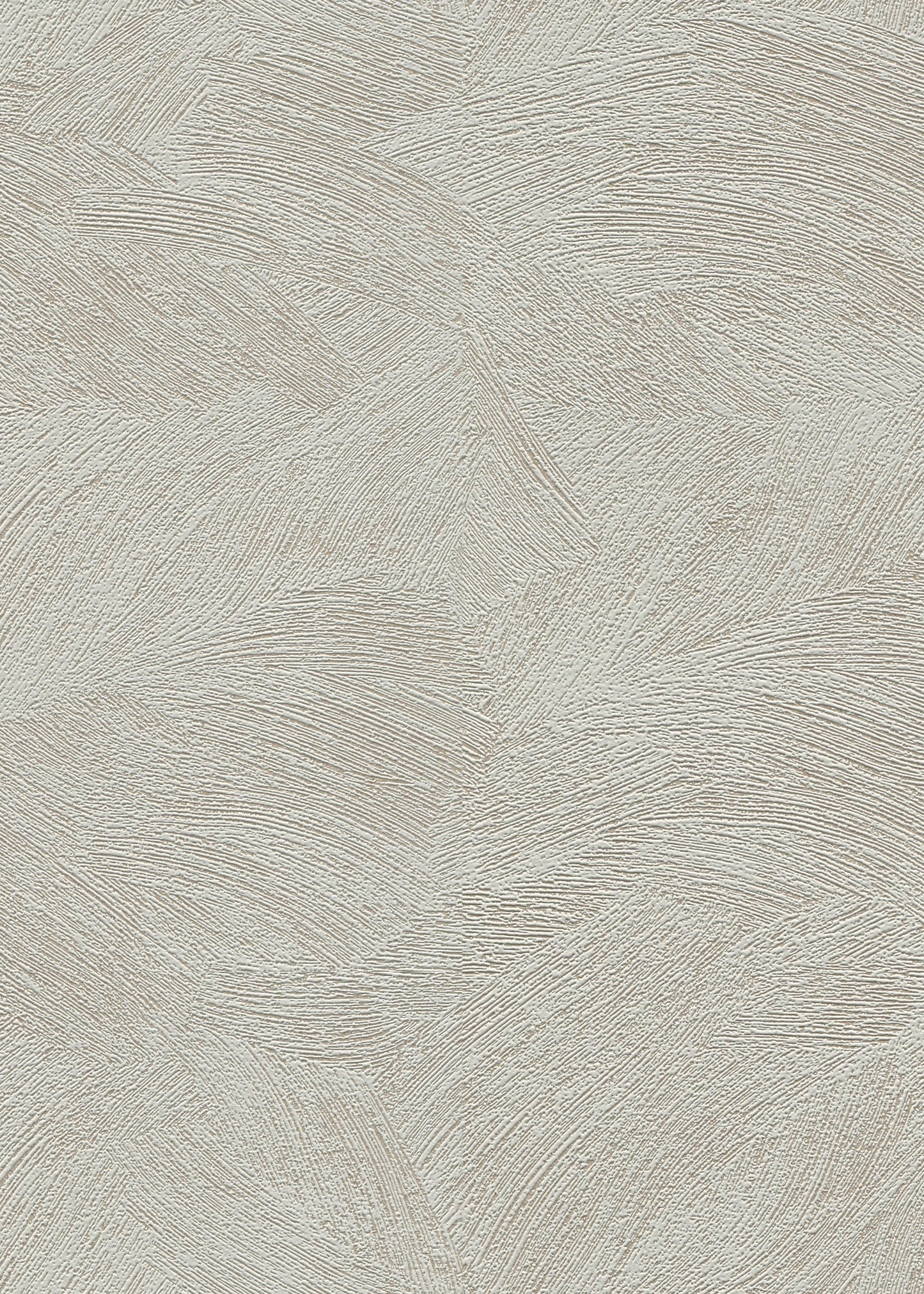 VEER DECOR Sculpted Whispering Dunes Wallpaper  Texture Transitional brown  Wallpaper - VRMB811-1060