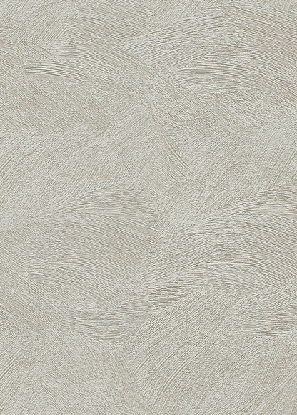 VEER DECOR Sculpted Whispering Dunes Wallpaper  Texture Transitional brown  Wallpaper - VRMB811-1060