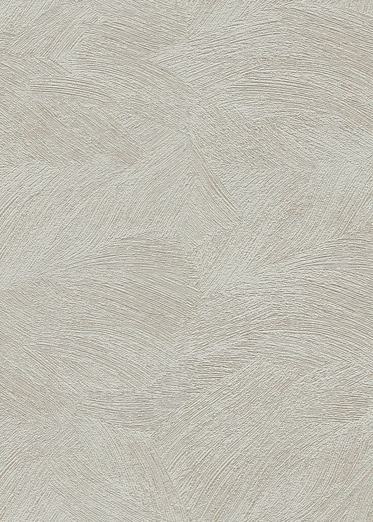 VEER DECOR Sculpted Whispering Dunes Wallpaper  Texture Transitional brown  Wallpaper - VRMB811-1060