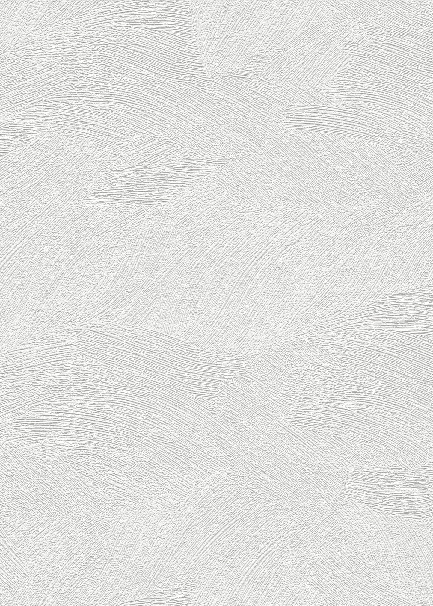 VEER DECOR Sculpted Whispering Dunes Wallpaper  Texture Transitional cream  Wallpaper - VRMB814-1060