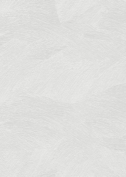 VEER DECOR Sculpted Whispering Dunes Wallpaper  Texture Transitional cream  Wallpaper - VRMB814-1060