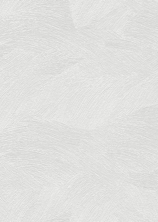 VEER DECOR Sculpted Whispering Dunes Wallpaper  Texture Transitional cream  Wallpaper - VRMB814-1060