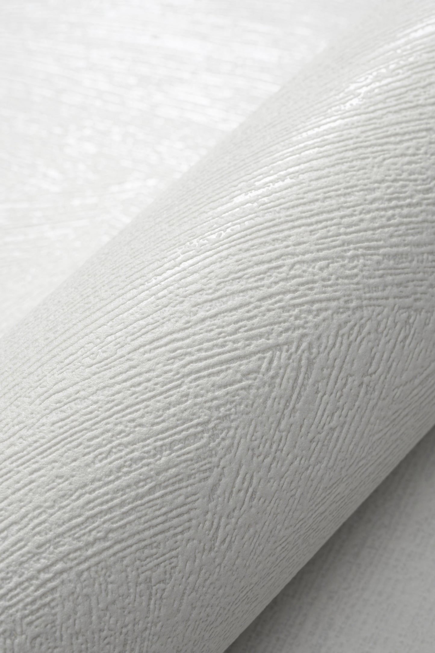 VEER DECOR Sculpted Whispering Dunes Wallpaper  Texture Transitional cream  Wallpaper - VRMB814-1060