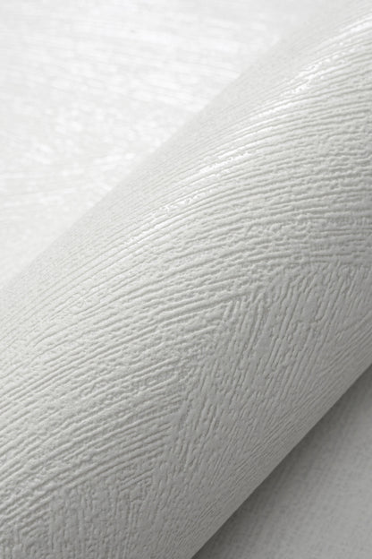 VEER DECOR Sculpted Whispering Dunes Wallpaper  Texture Transitional cream  Wallpaper - VRMB814-1060