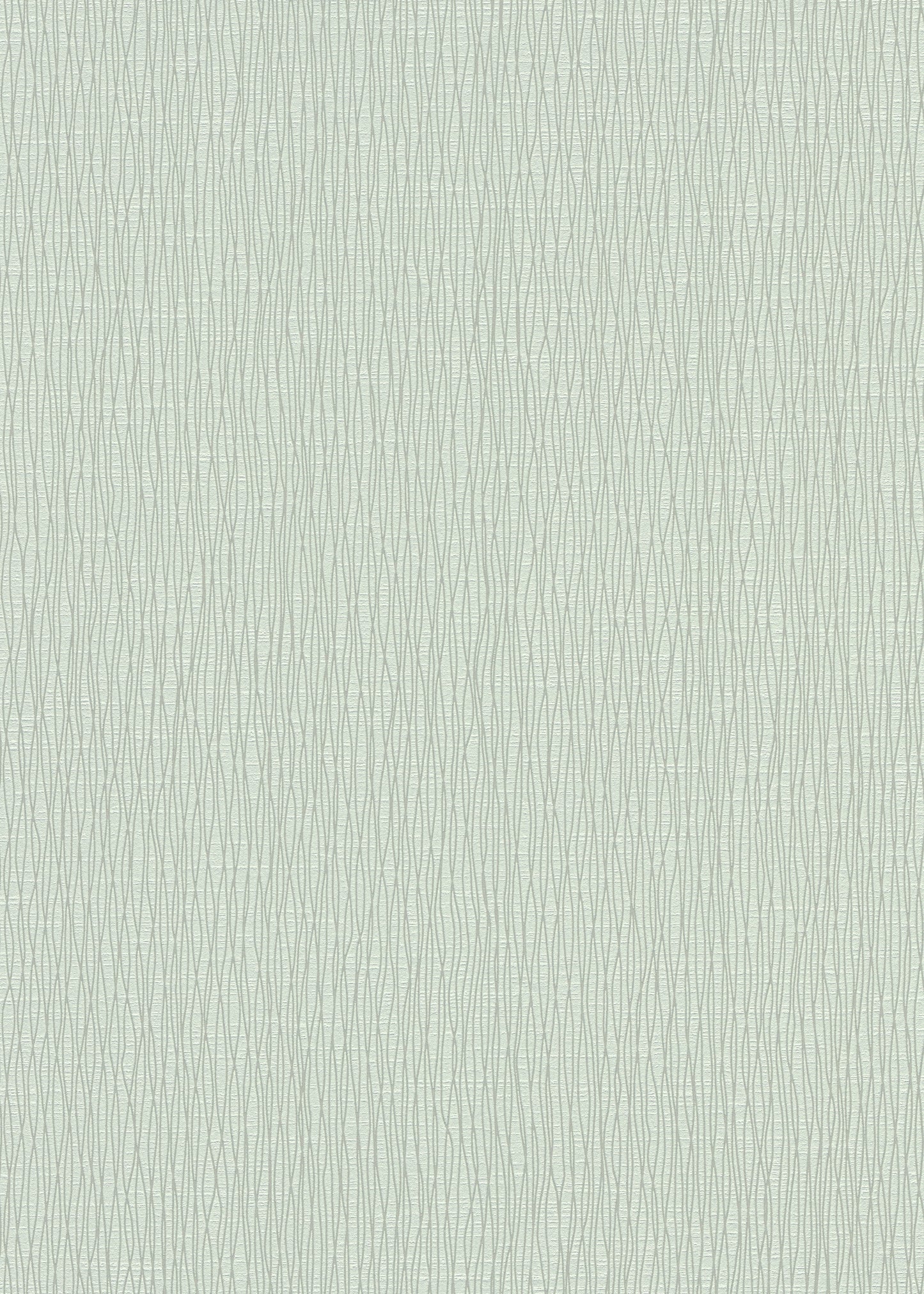 VEER DECOR Sculpted Vertical Reed Wallpaper Texture Transitional green  Wallpaper - VRMB907-1060